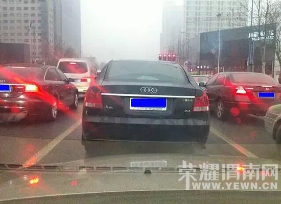 СΪ齫ۺİµA8....