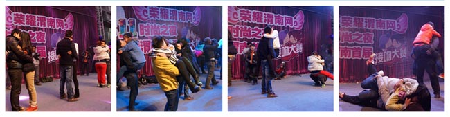 μ�ϵڶ�����Ǵ�����ʼ��������6S/5S/iPad�������ã�