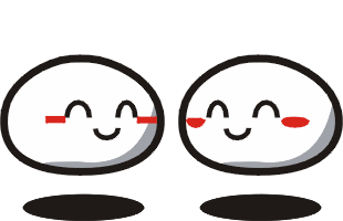 μ�ϵڶ�����Ǵ�����ʼ��������6S/5S/iPad�������ã�