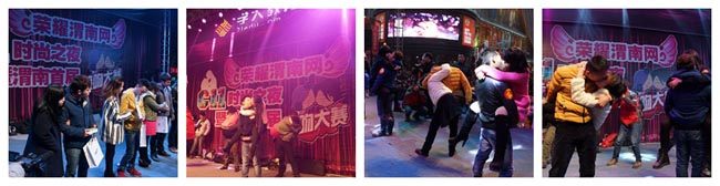 μ�ϵڶ�����Ǵ�����ʼ��������6S/5S/iPad�������ã�