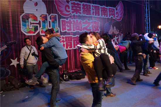 μ�ϵڶ�����Ǵ�����ʼ��������6S/5S/iPad�������ã�