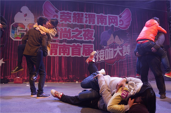 μ�ϵڶ�����Ǵ�����ʼ��������6S/5S/iPad�������ã�