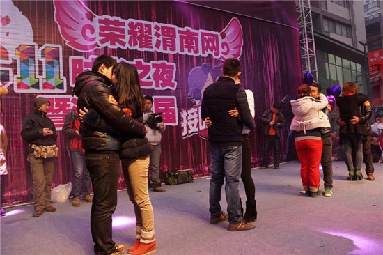 μ�ϵڶ�����Ǵ�����ʼ��������6S/5S/iPad�������ã�