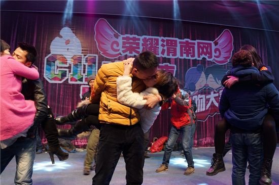 μ�ϵڶ�����Ǵ�����ʼ��������6S/5S/iPad�������ã�