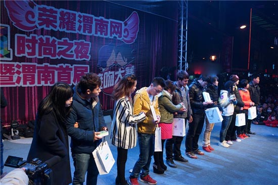 μ�ϵڶ�����Ǵ�����ʼ��������6S/5S/iPad�������ã�