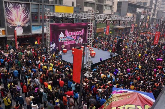 μ�ϵڶ�����Ǵ�����ʼ��������6S/5S/iPad�������ã�