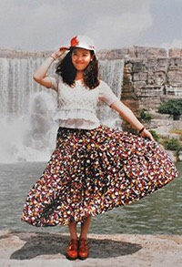 �ѳǵĳ����Ҵӹ�����������ˣ���������?