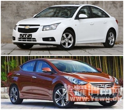 ������һ���ˣ���13�������������Լ�������ȴ�޴�����...