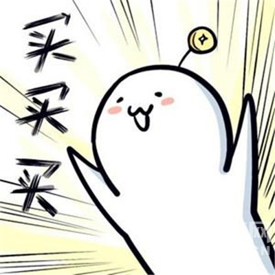 ������һ���ˣ���13�������������Լ�������ȴ�޴�����...