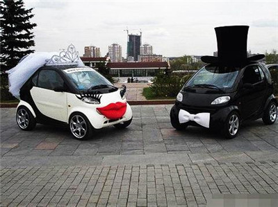 ������һ���ˣ���13�������������Լ�������ȴ�޴�����...