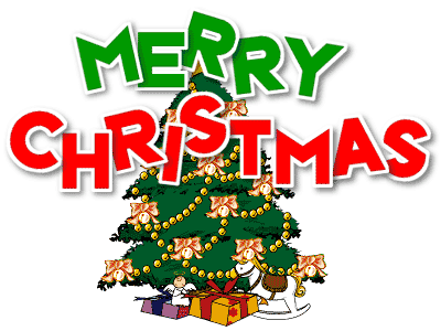 ��μ���������ʥ�� ����ȫ�ǡ����ϵ���ʥ�������ʼ��