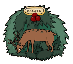 ��μ���������ʥ�� ����ȫ�ǡ����ϵ���ʥ�������ʼ��