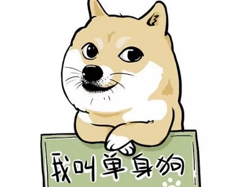 һǸɰС