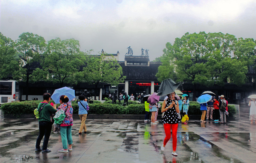    ����������ˮ��D����