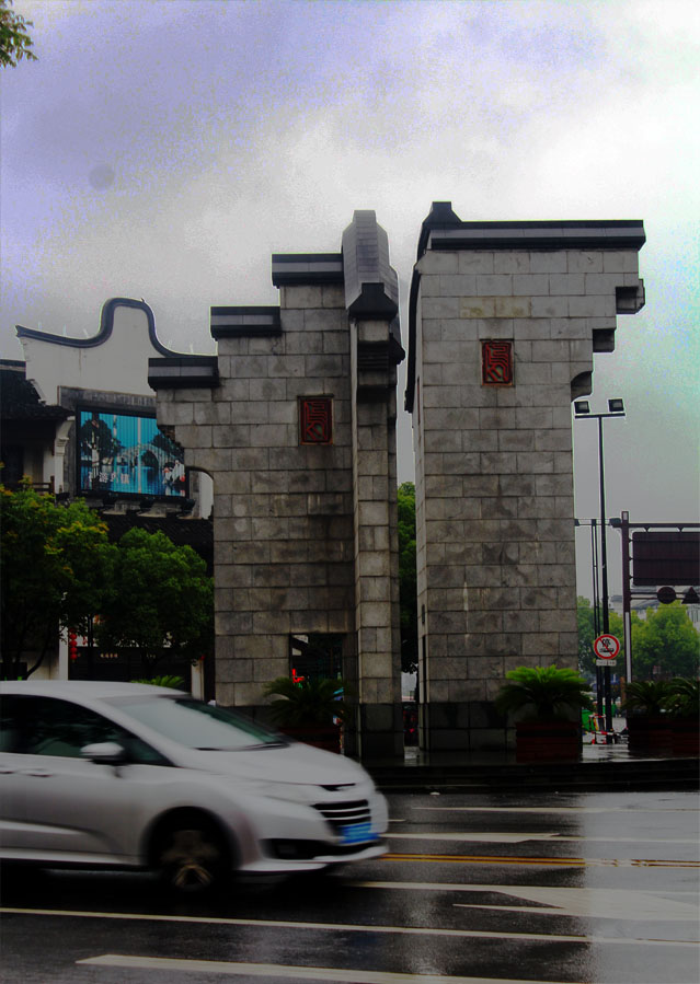    ����������ˮ��D����