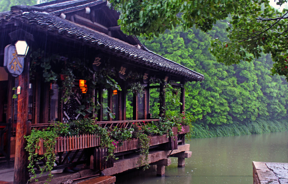    ����������ˮ��D����