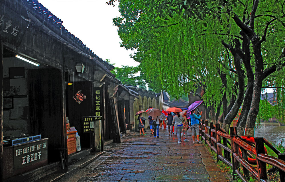    ����������ˮ��D����