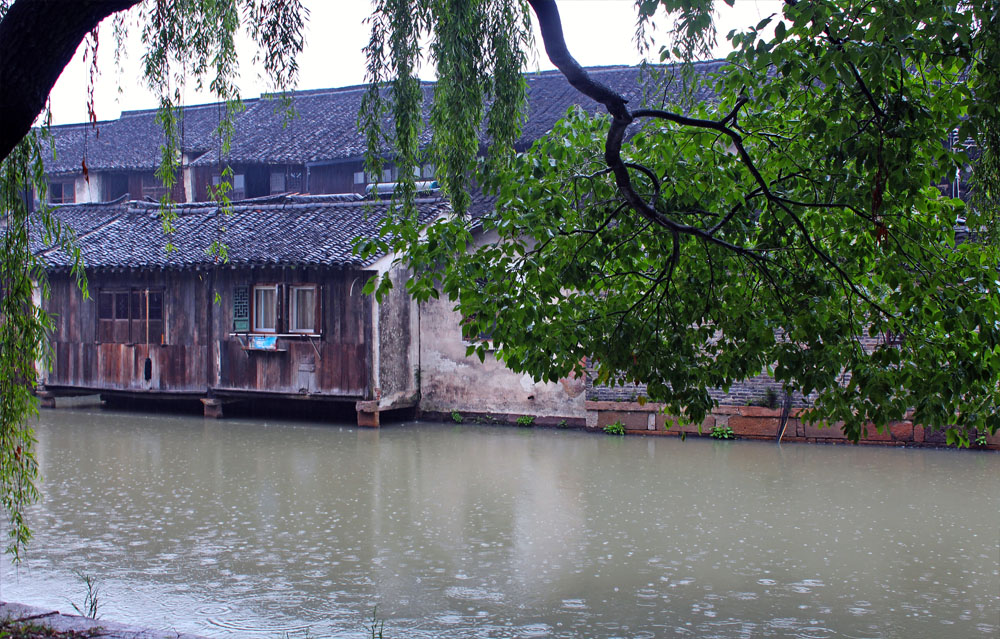    ����������ˮ��D����