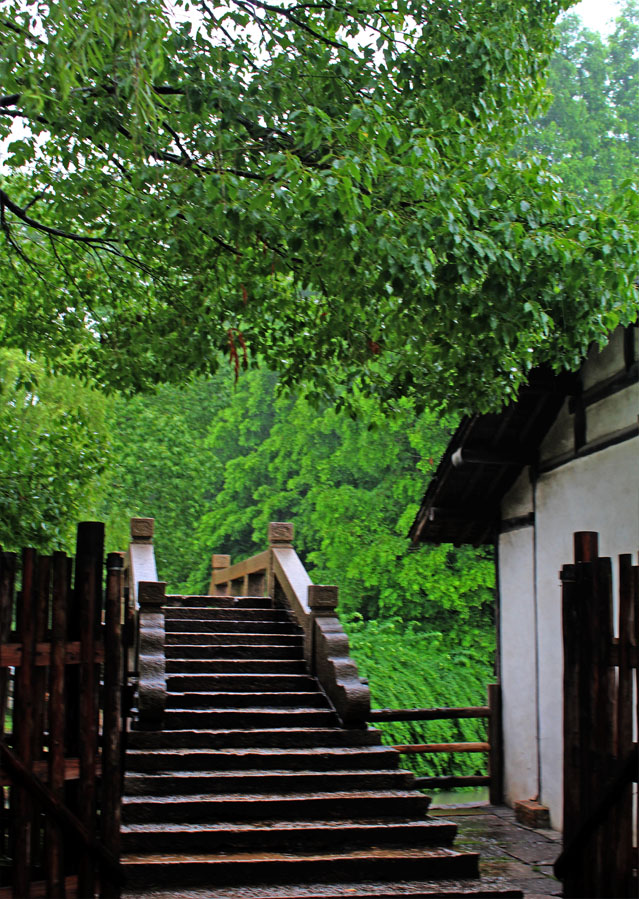    ����������ˮ��D����