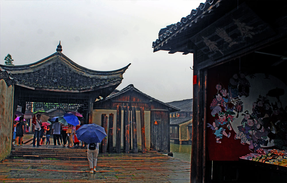    ����������ˮ��D����