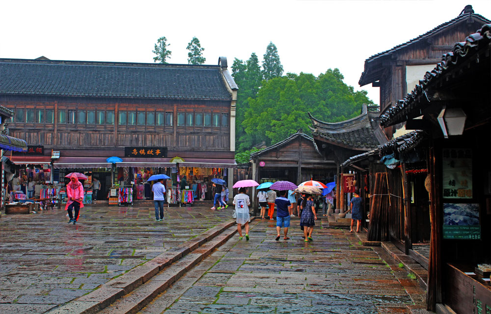    ����������ˮ��D����