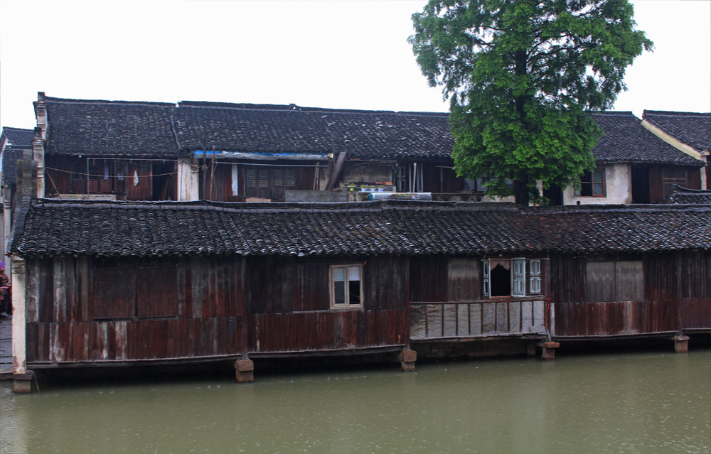    ����������ˮ��D����