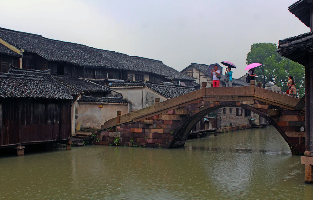    ����������ˮ��D����