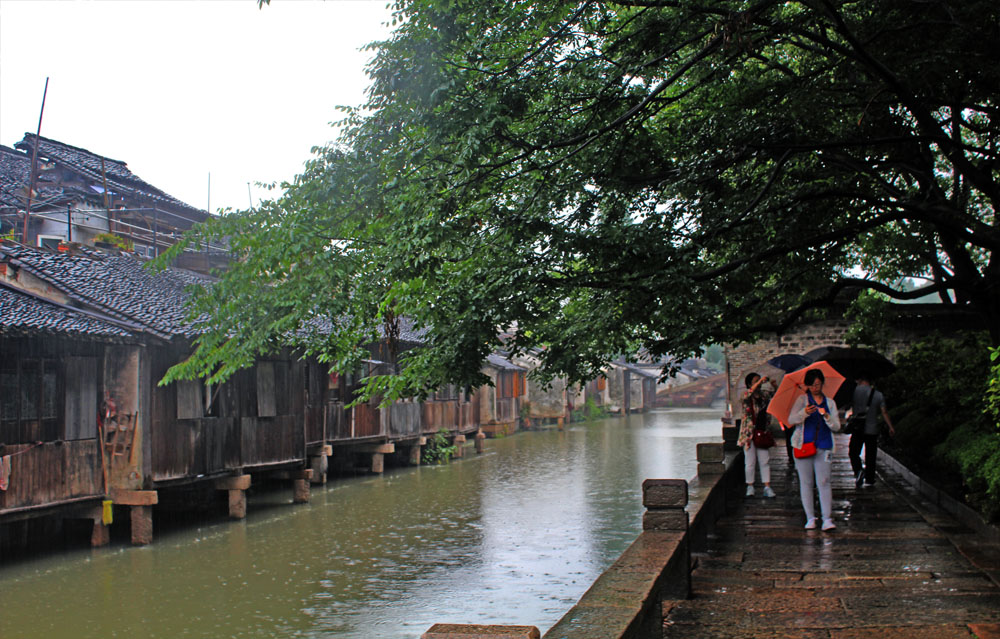    ����������ˮ��D����