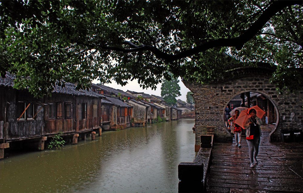    ����������ˮ��D����