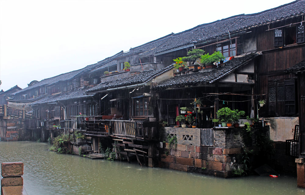    ����������ˮ��D����