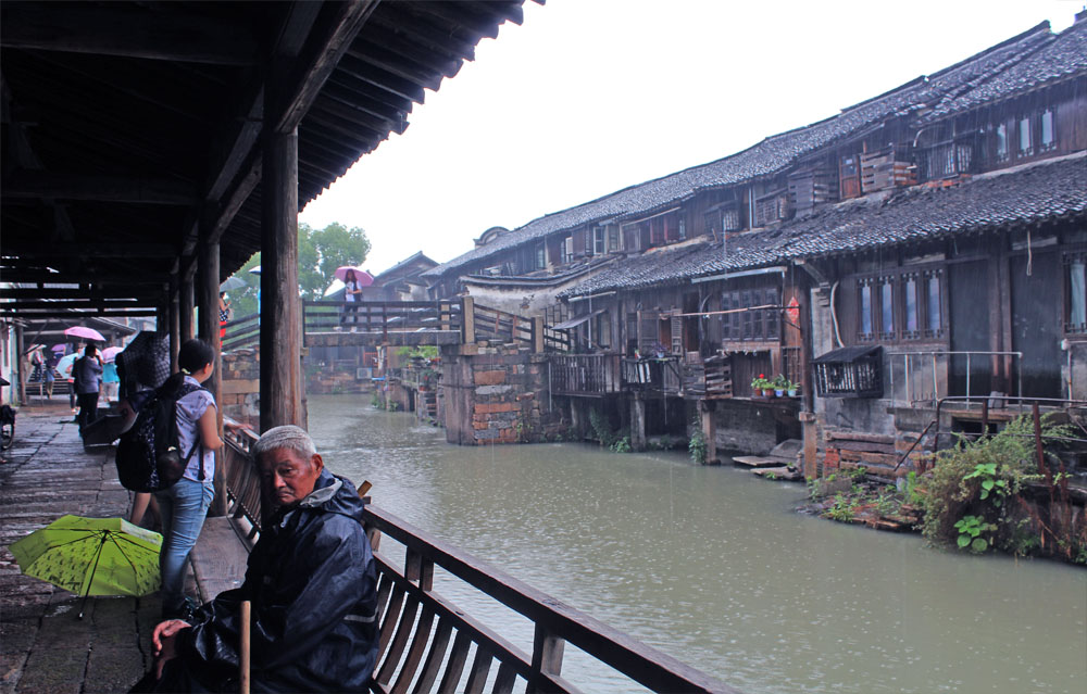    ����������ˮ��D����