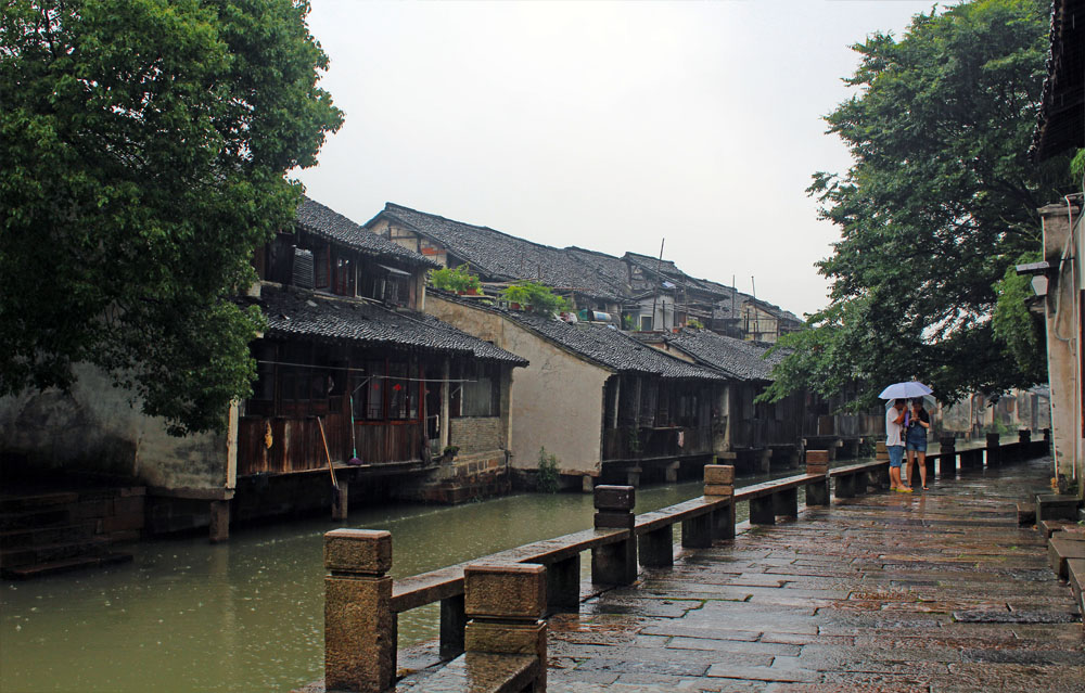    ����������ˮ��D����