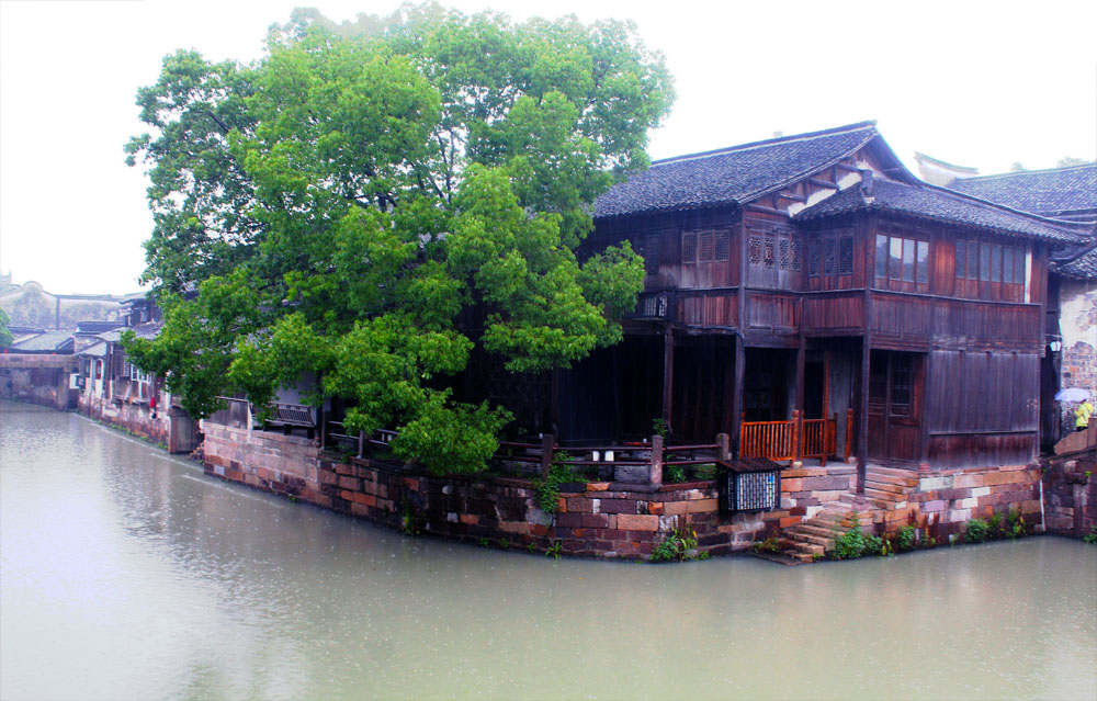    ����������ˮ��D����