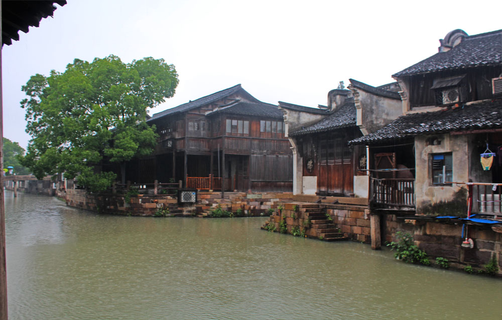    ����������ˮ��D����