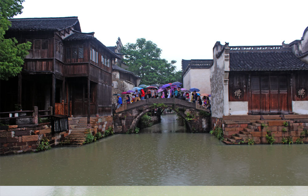    ����������ˮ��D����