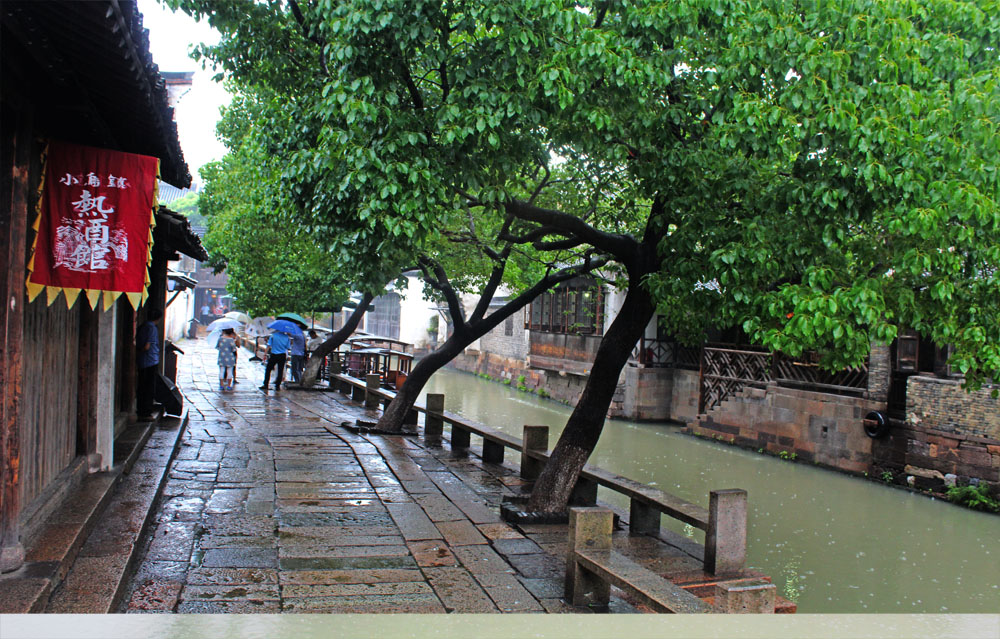    ����������ˮ��D����