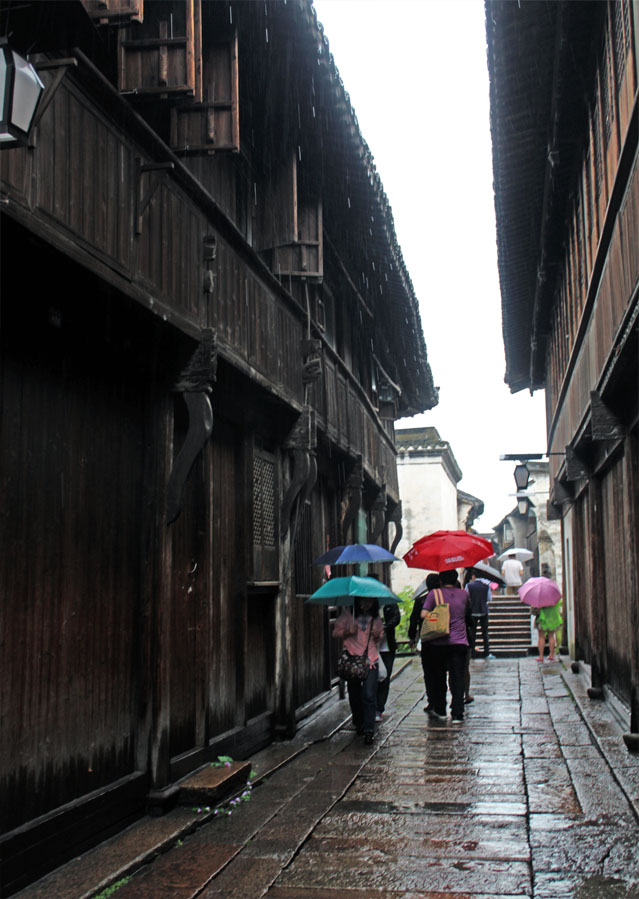    ����������ˮ��D����