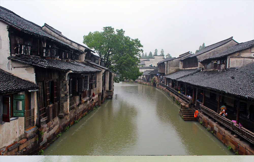    ����������ˮ��D����