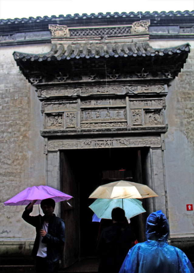    ����������ˮ��D����