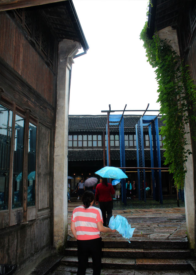    ����������ˮ��D����