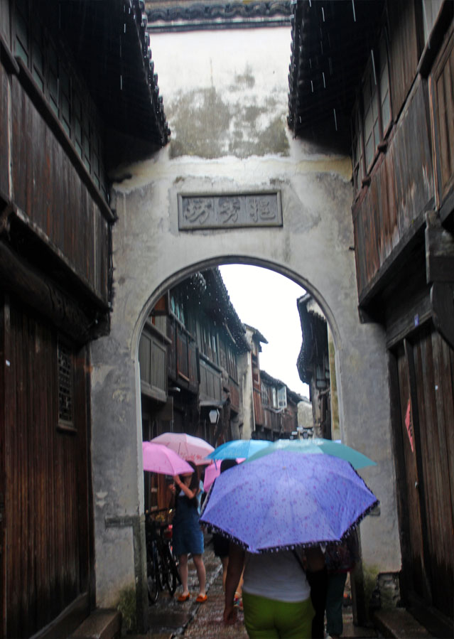    ����������ˮ��D����