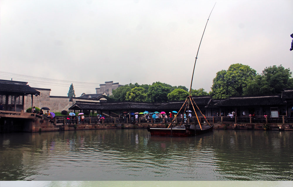    ����������ˮ��D����