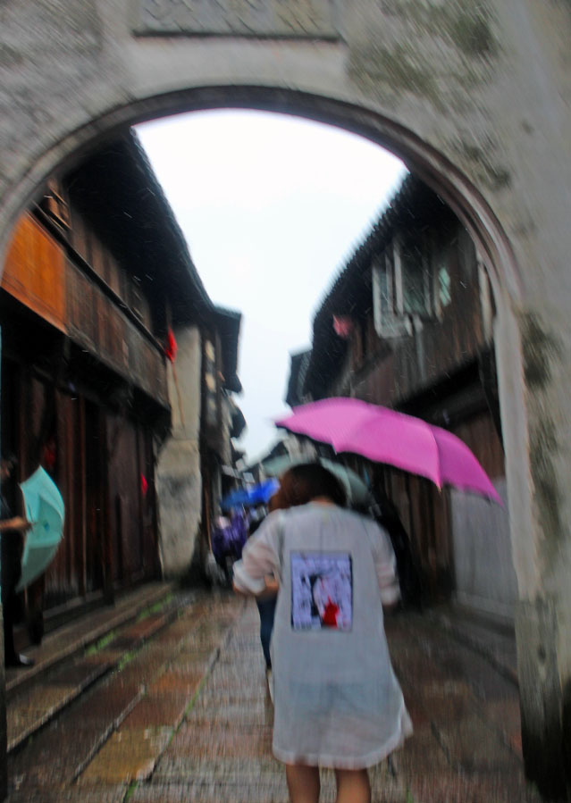    ����������ˮ��D����