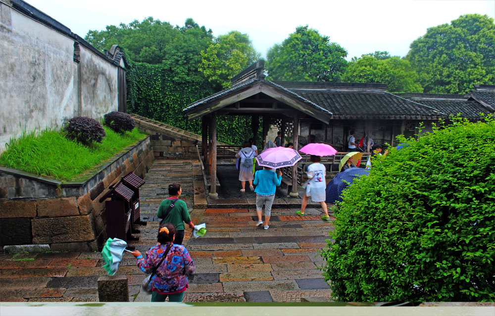    ����������ˮ��D����