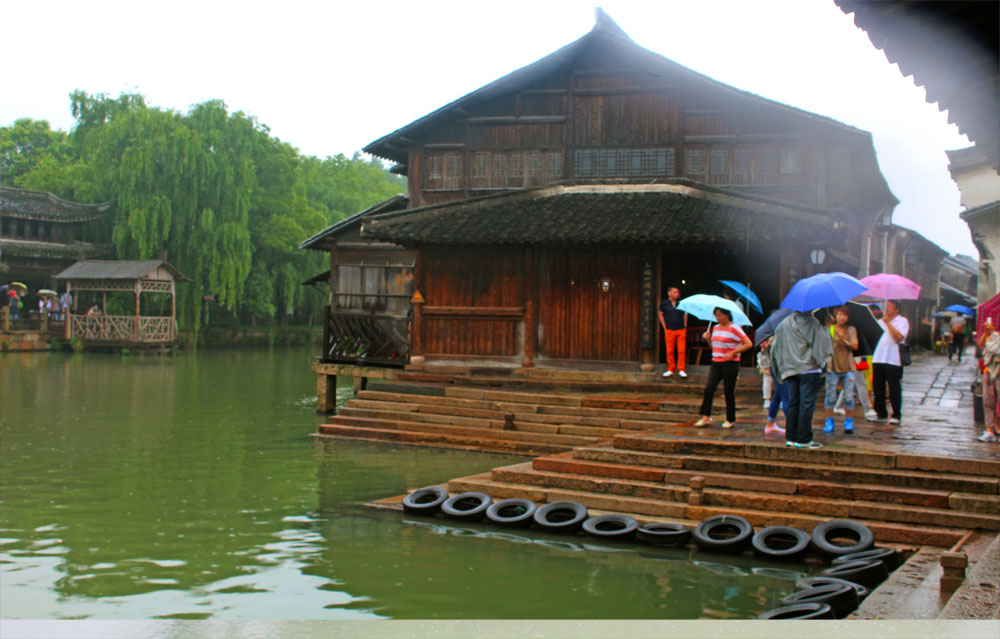    ����������ˮ��D����