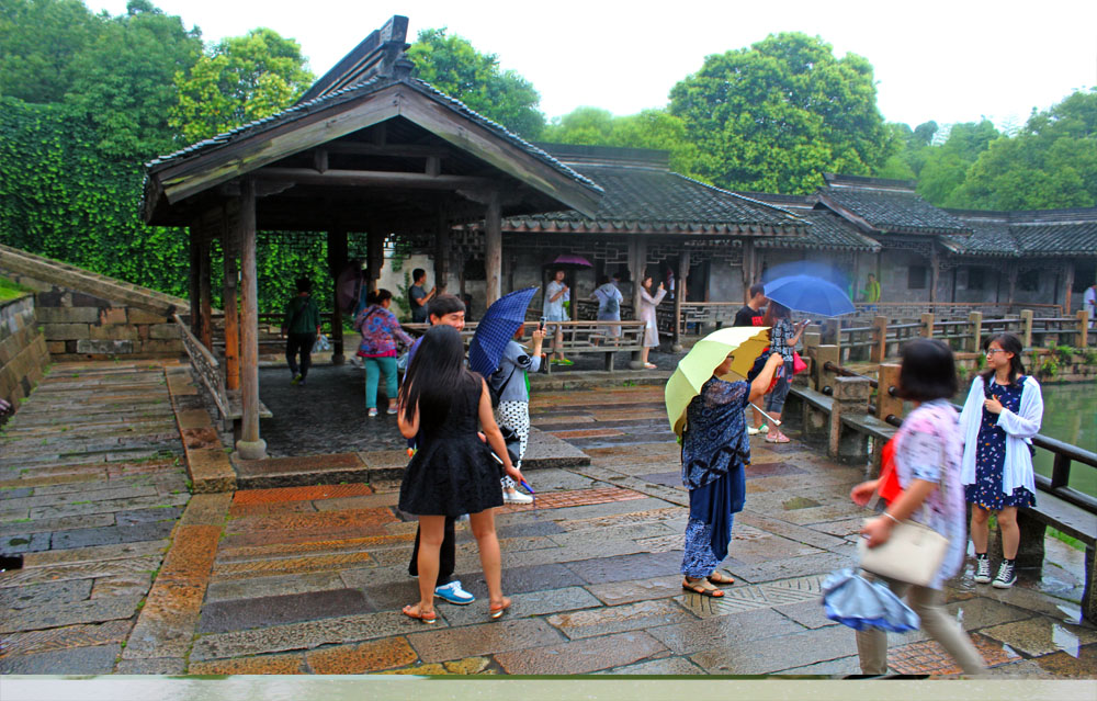    ����������ˮ��D����