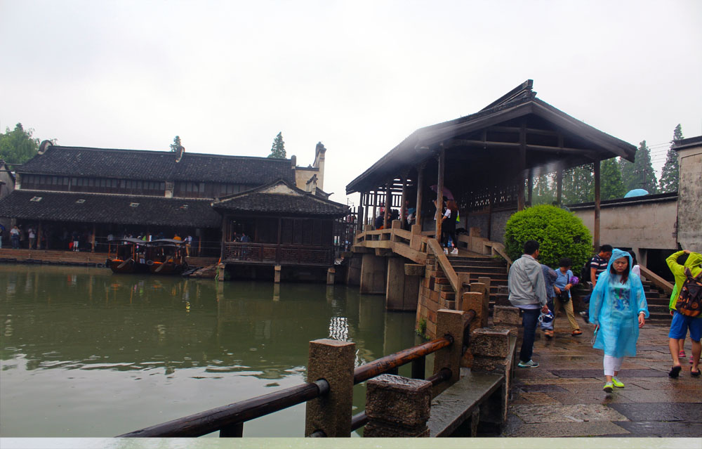    ����������ˮ��D����