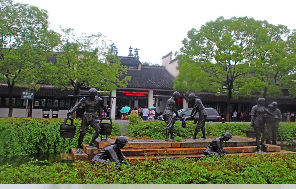    ����������ˮ��D����