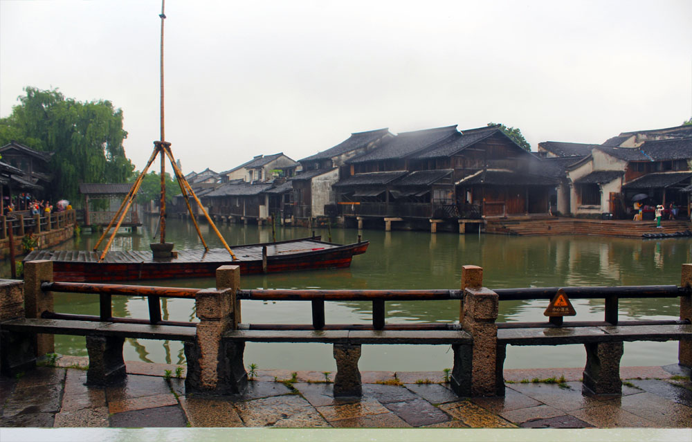    ����������ˮ��D����