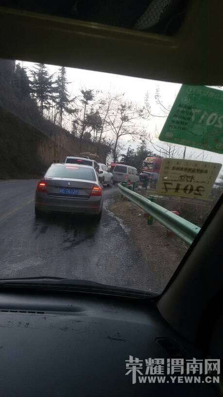 ��β�����ϵĳ��������´�³�~���ע�ⰲȫ��